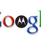 Illustration for article titled Google's Acquisition of Motorola Is Really Real
